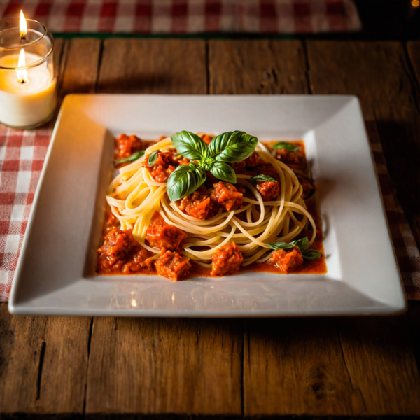 Arcoroc FF195, 11-Inch Square Up Porcelain Plate by Arc Cardinal, 6/CS