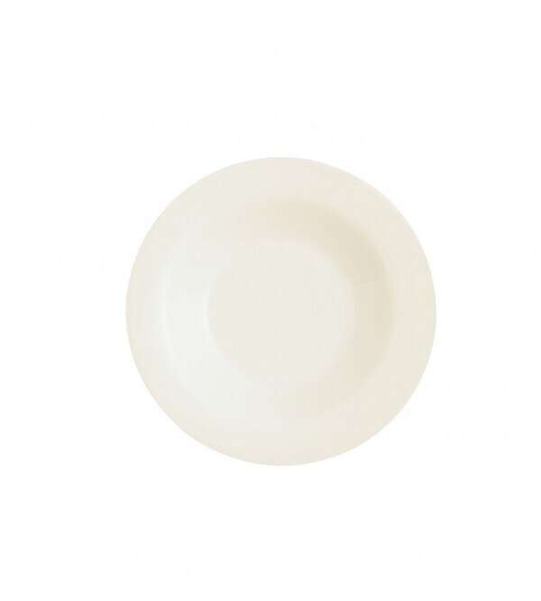 Arcoroc G4377, 9.25 Oz Tendency Round Bowl