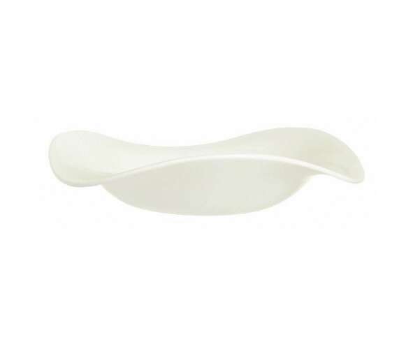Arcoroc G9196, 11-Inch 38.75-Ounce Tendency Round Pasta Plate, 1 DZ (Discontinued)