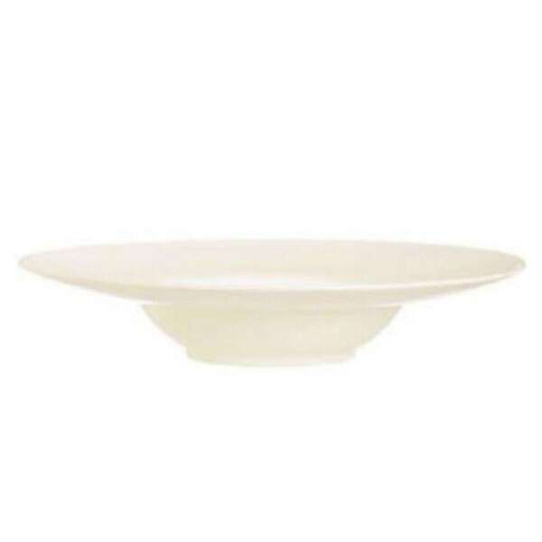 Arcoroc G9822, 11.25-Inch Intensity Round Risotto Plate, EA (Discontinued)