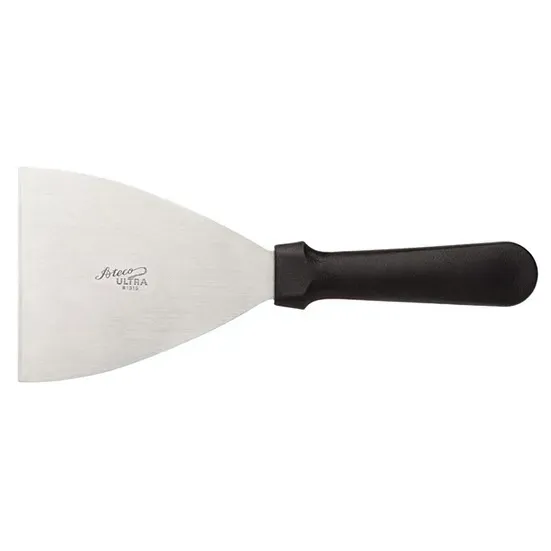 Ateco 1319, Pastry Scraper