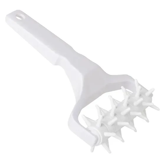 Ateco 1357, Plastic Dough Docker