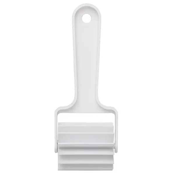 Ateco 1358, Plastic Bear Claw