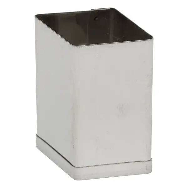 Ateco 2006, Diamond Petite Four Cutter