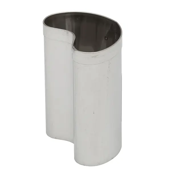 Ateco 2008, Kidney Petite Four Cutter