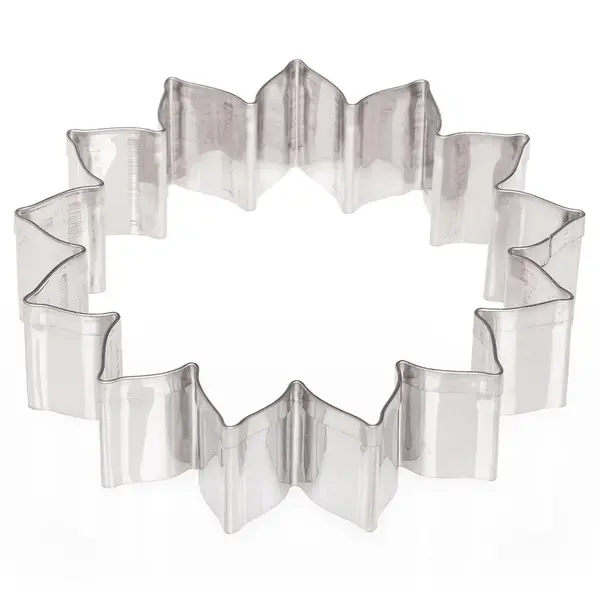 Ateco 2013, Flower Cutter