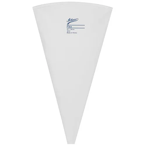 Ateco 3321, 21-Inch Polyurethane Pastry Decorating Bag