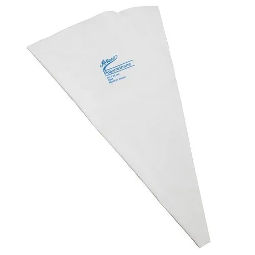 Ateco 3324, 24-Inch Polyurethane Pastry Decorating Bag