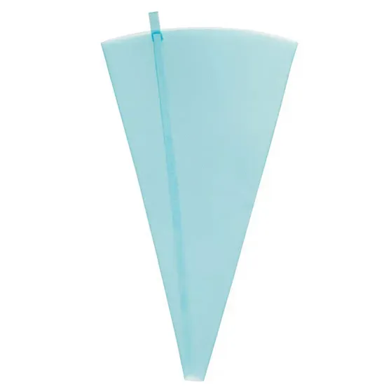 Ateco 3750, 19.7-Inch Superflex Pastry Decorating Bag