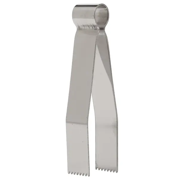 Ateco 4204, Pie Crust Crimper