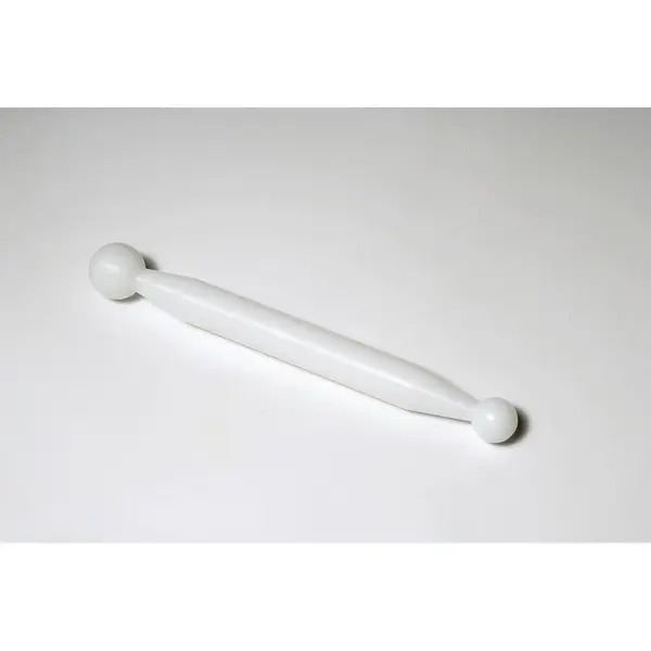 Ateco 4214, Large 2-Sided Ball Tool