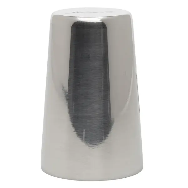 Ateco 4943, Tall Rum Baba Mold