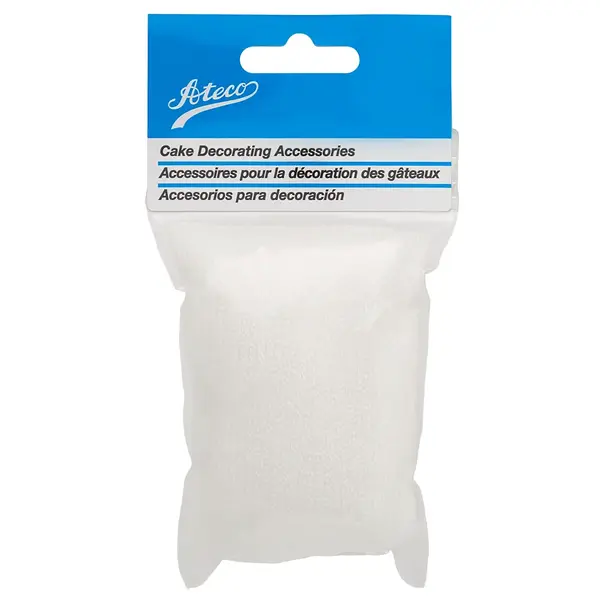 Ateco 696, Rolling Pin Cover