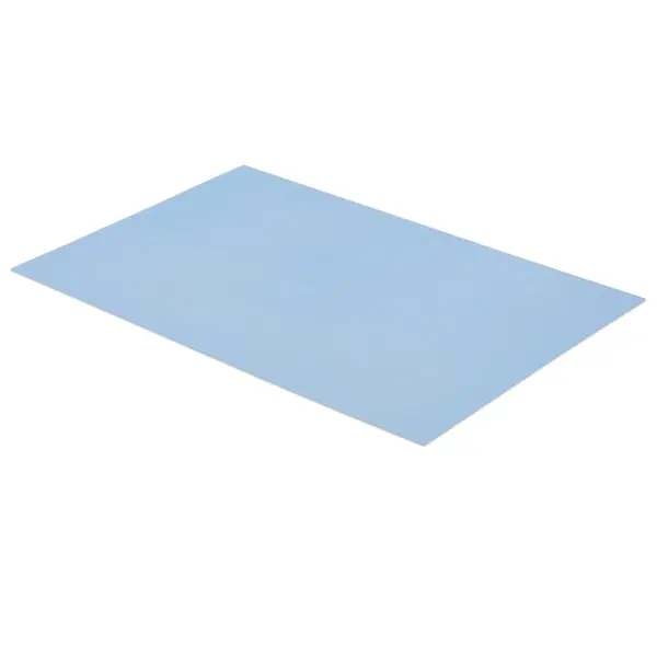 Ateco 697, 36 x 24-Inch Silicone Mat