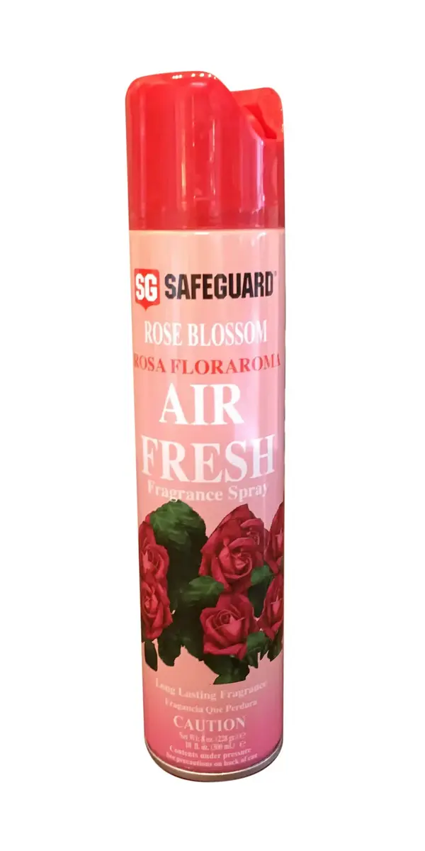 Ateco 860, French Star Decorating Tip