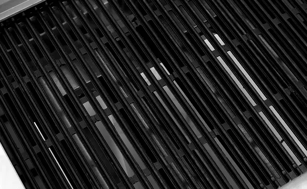 Atosa CookRite ATRC-24, 24-Inch Heavy Duty Radiant Broiler