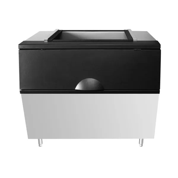 Atosa CYR700P 700LB Ice Bin