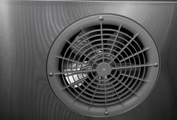 Atosa MBF8003GR, Top Mount 3-Door Upright Freezer