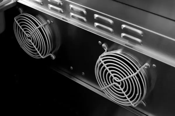 Atosa MSF8311, 48-Inch Four-Drawer Sandwich Prep Table (Discontinued)