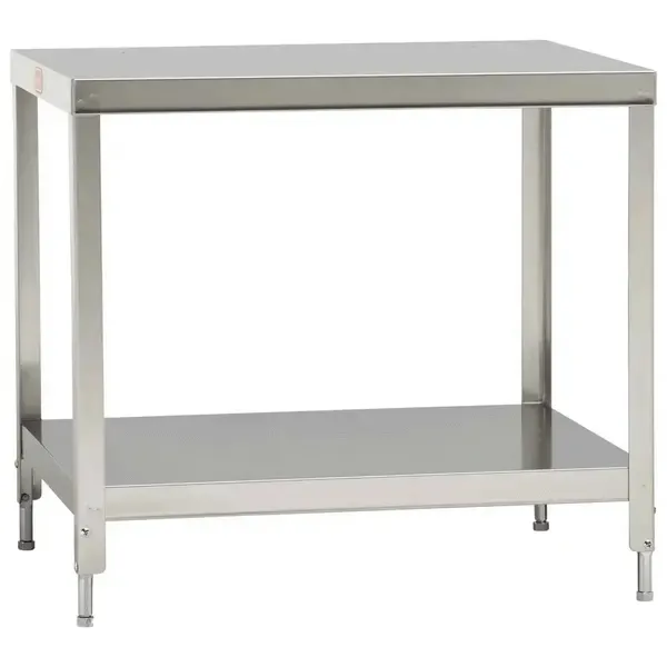 Berkel MB-STAND, Equipment Stand, for Mixer/Slicer