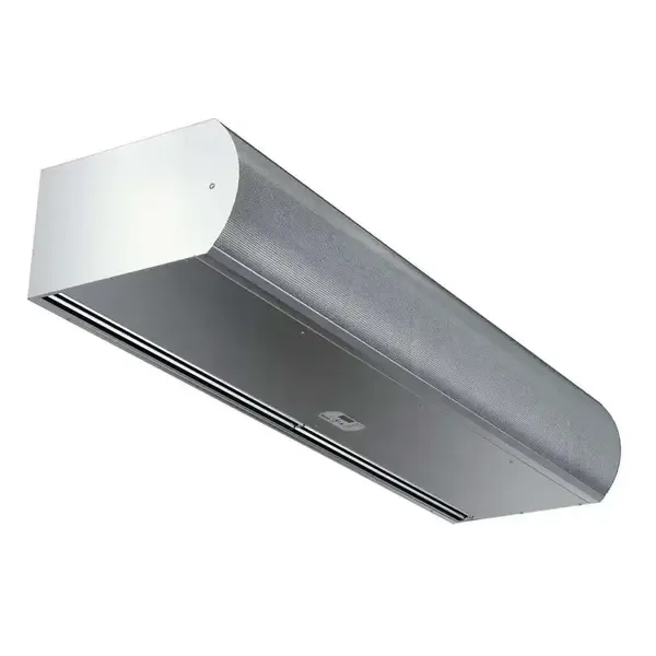 Berner AHD10-2072A, Architectural Series High Performance Air Curtain