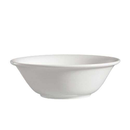 C.A.C. 101-74, 21 Oz 7-Inch Lincoln Porcelain Noodle Bowl, 2 DZ/CS
