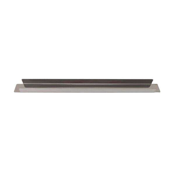 C.A.C. BF-G313-DBR, 12.75-Inch Divider Bar for BF-G313, DZ