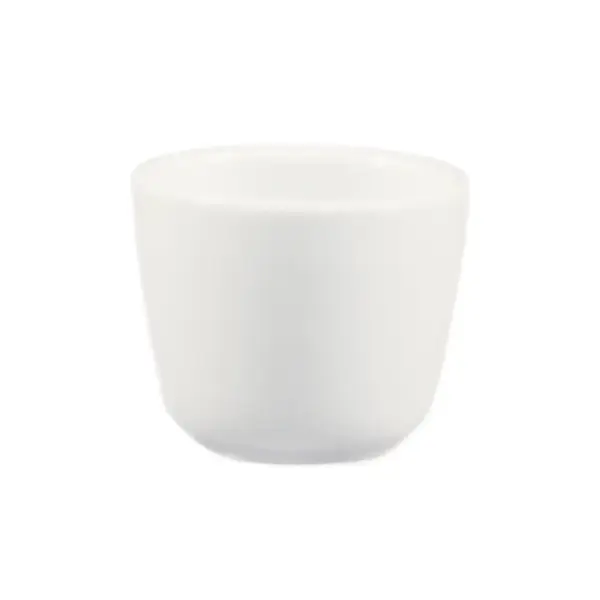 C.A.C. CTC-45-P, 4.5 Oz Porcelain Chinese Style Tea Cup, 3 DZ/CS