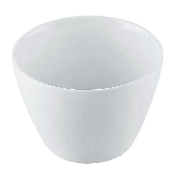C.A.C. RCN-B535, 22 Oz 5-Inch Porcelain Deep Bowl, 3 DZ/CS