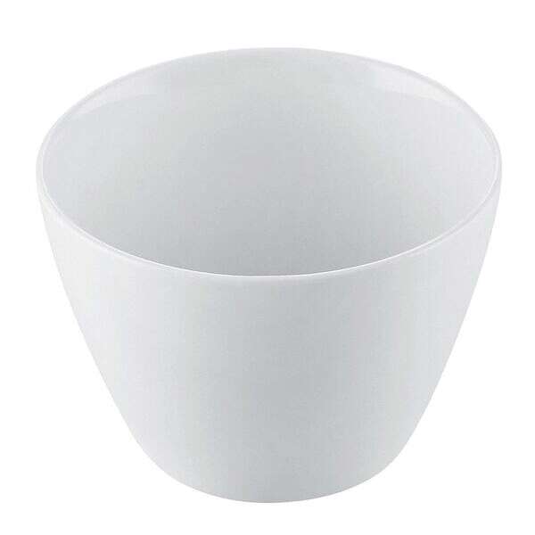 C.A.C. RCN-B536, 38 Oz 6-Inch Porcelain Deep Bowl, 2 DZ/CS