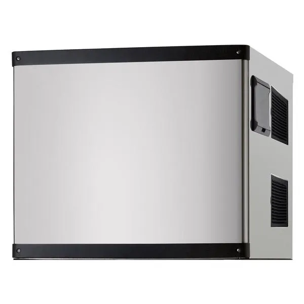 Coldline ICE500T-FA 30-inch 550 lb. Air Cooled Full Cube Ice Machine (Discontinued)