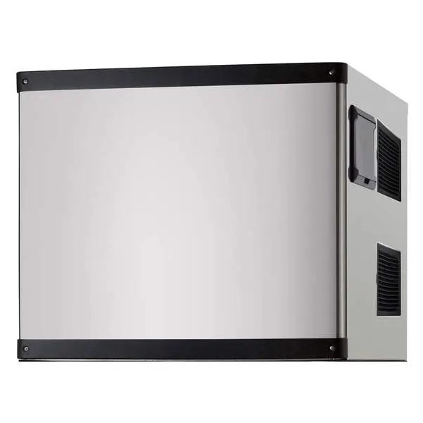 Coldline ICE500T-HA 30-inch 550 lb. Air Cooled Half Cube Ice Machine (Discontinued)