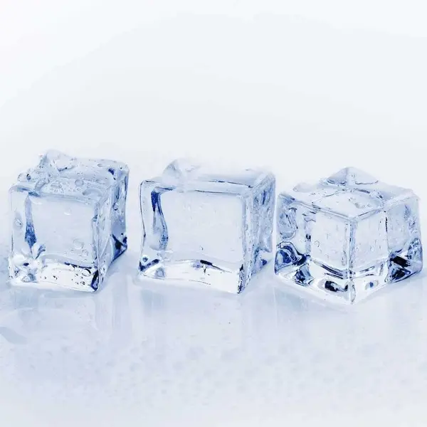 Coldline ICE550T-HA, 30-Inch 550 Lbs Modular Half Cube Ice Machine, HEAD ONLY, Air Cooled