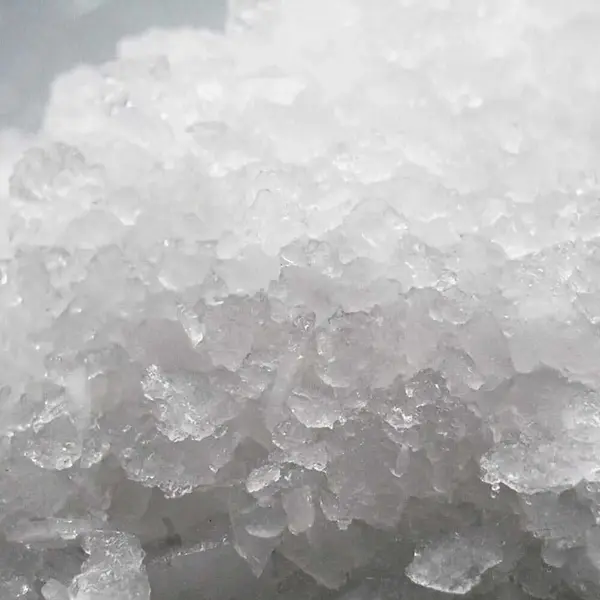 Coldline NU280, 26-Inch 280 lb. Commercial Granular Nugget Ice Machine with 110 lb. Ice Bin, Air Cooled