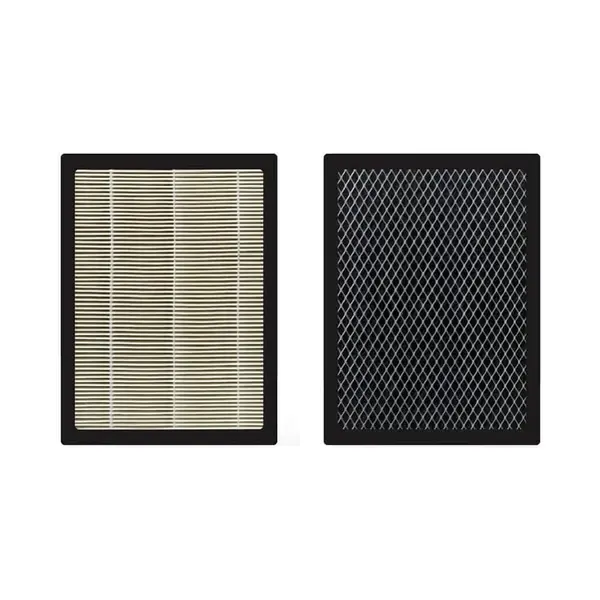 Cuisinart CAP-500FPK, Air Purifier Replacement Filters