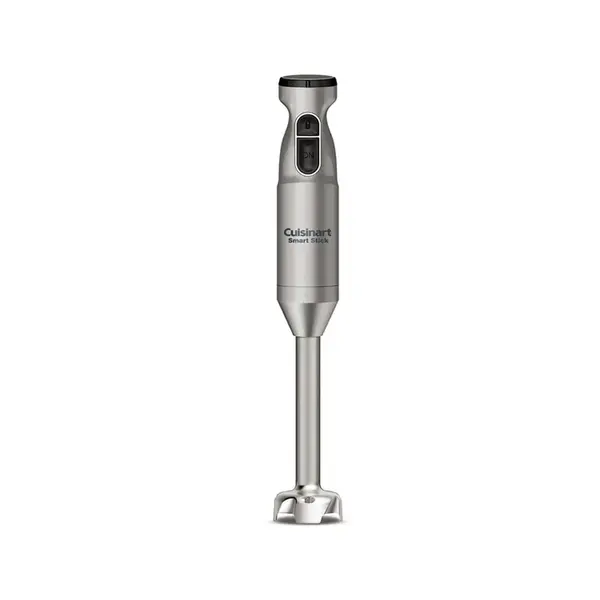 Cuisinart CSB-175SVP1, Smart Stick Two-Speed Hand Blender