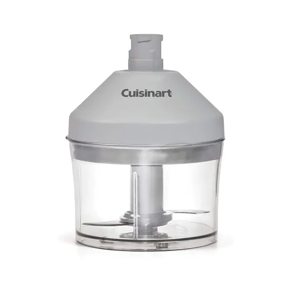 Cuisinart HM-C, 2 Cup Chopper/Grinder Attachment for HM-8GR