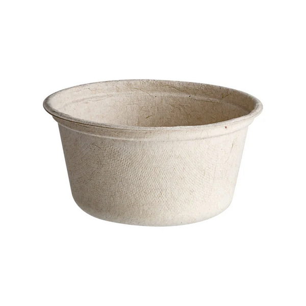 Dart PC2FBR, 2 Oz Proplanet Fiber Portion Cup, 2500/CS