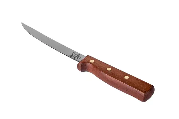 - Capco 4217-6, 6-Inch Boning Knife with Narrow Blade