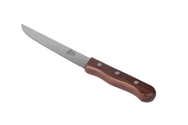 - Capco 4218-6, 6-Inch Boning Knife with Wide Blade
