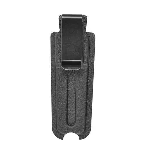 Dexter Russell ВЅ-5, 5-Inch Sheath for Produce Knife