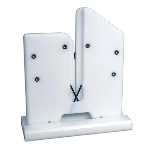 Dexter Russell DMS2200, Pull-Through Sharpener