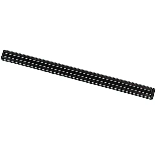 Dexter Russell MBP-18, 18-inch Magnetic Knife Holder