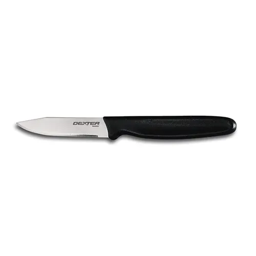 Dexter Russell P40003, 2.75-inch Paring And Crab Knife