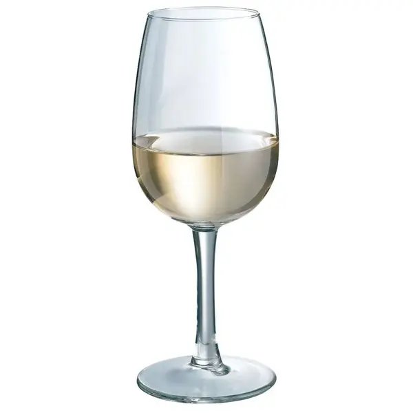 Durobor 1922/38, 14.38-Ounce Vigneron Wine Glass, (set of 6)