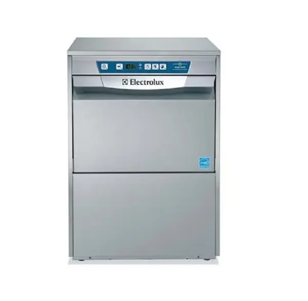 Electrolux 502315, Undercounter Dishwasher, CE, ETL/CETL, Energy Star, ISO
