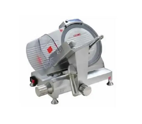 Eurodib HВЅ-250L, Food Slicer, cETLus, ETL
