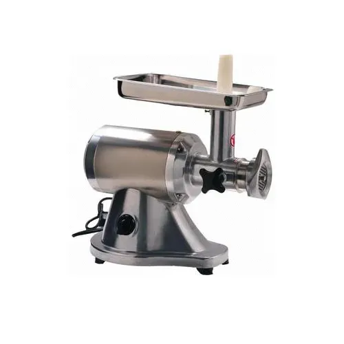 Eurodib HM-12N Commercial Meat Grinder HM Series, EA