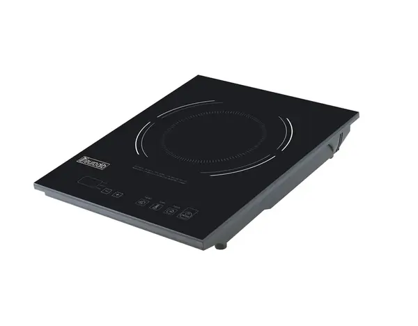 Eurodib P3D, Countertop Single Induction Cooker, ETL