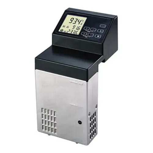 Eurodib SV-120 Sous-Vide Thermal Circulator